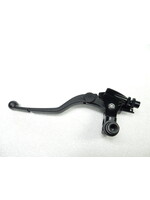 BMW BMW F 900 R Kupplungsarmatur / 32729457890