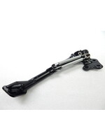 BMW BMW F 900 R Side support, short / Supporting bracket f side stand / 46538404253 / 46538404251