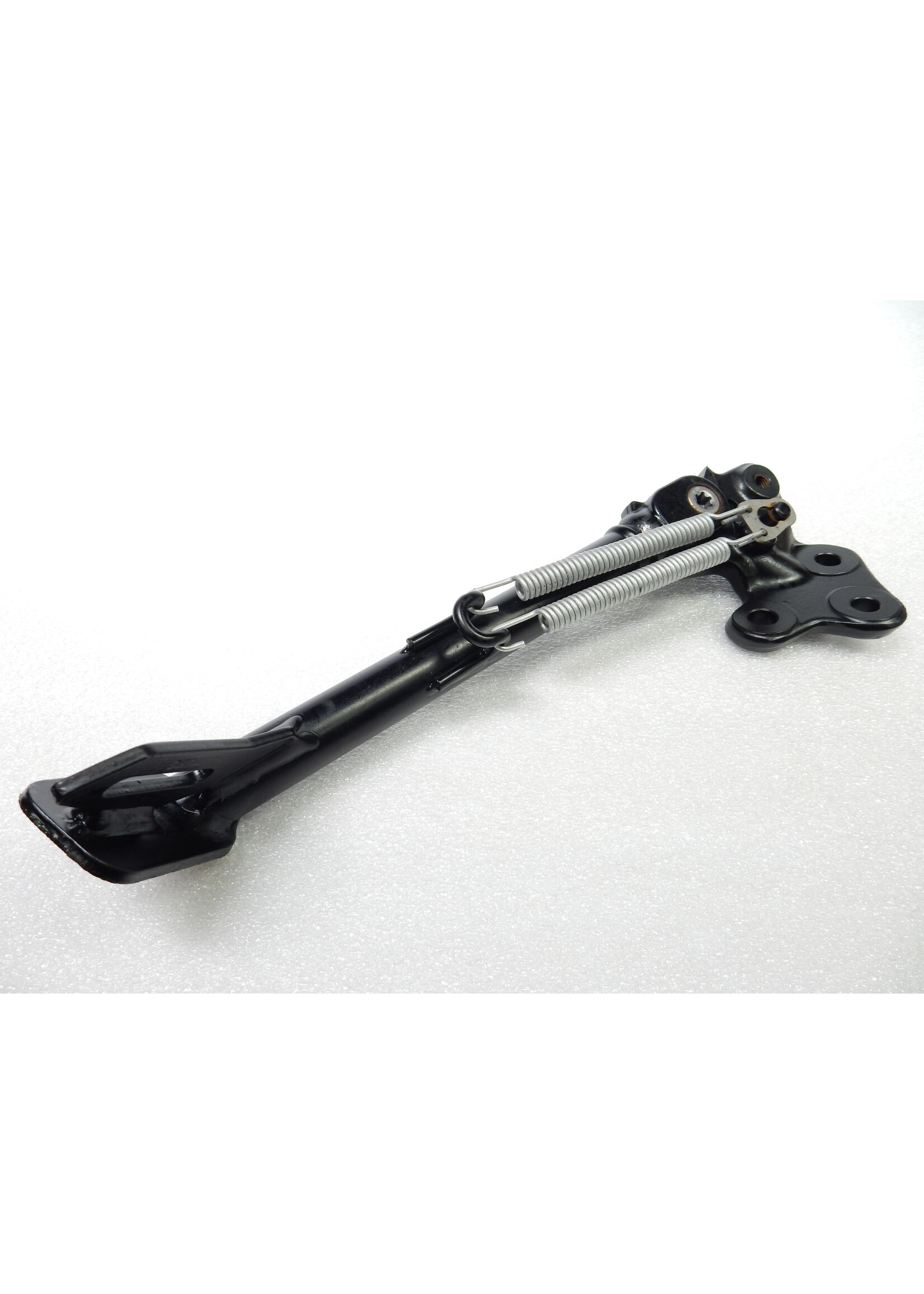 BMW BMW F 900 R Side support, short / Supporting bracket f side stand / 46538404253 / 46538404251