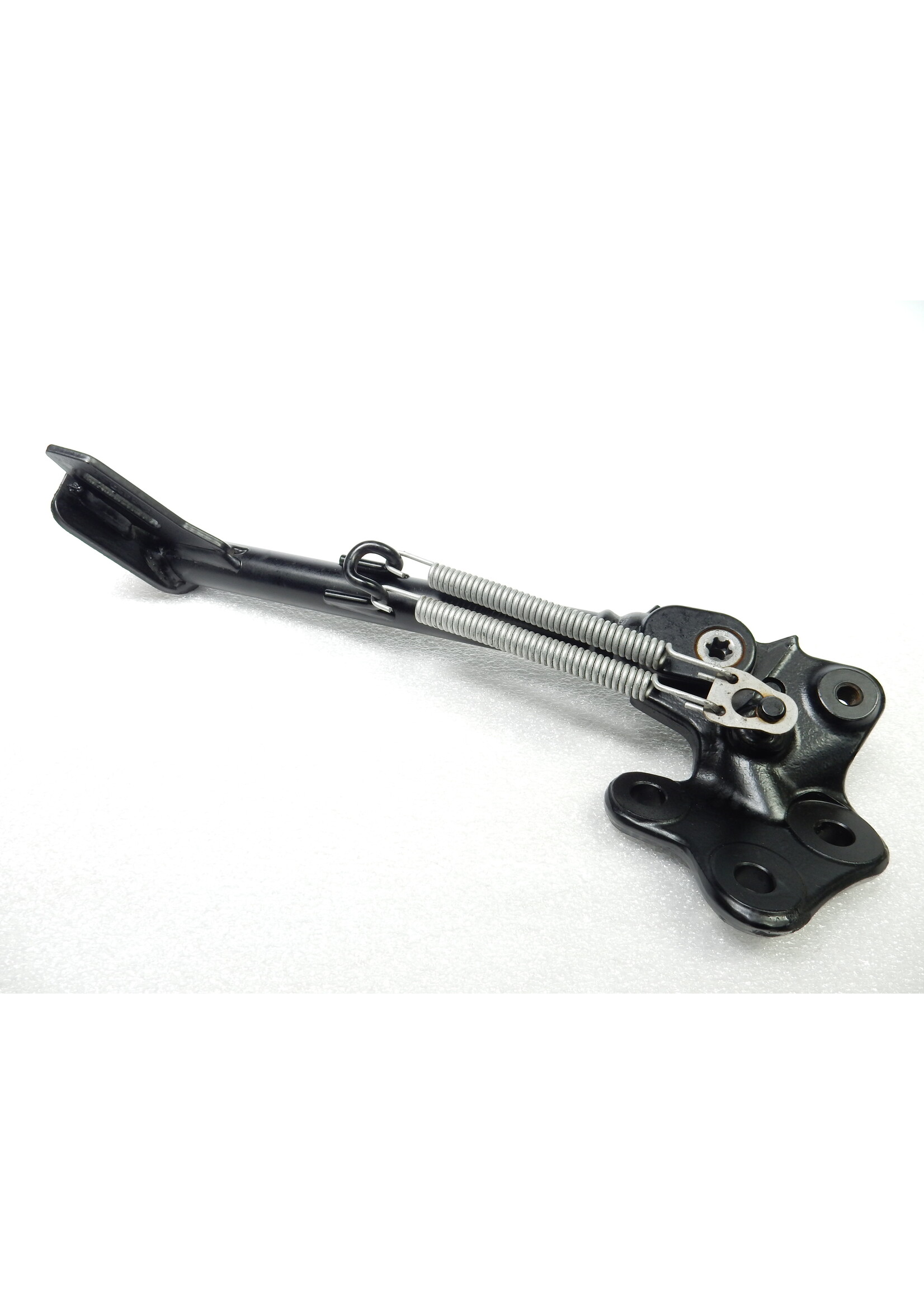 BMW BMW F 900 R Side support, short / Supporting bracket f side stand / 46538404253 / 46538404251