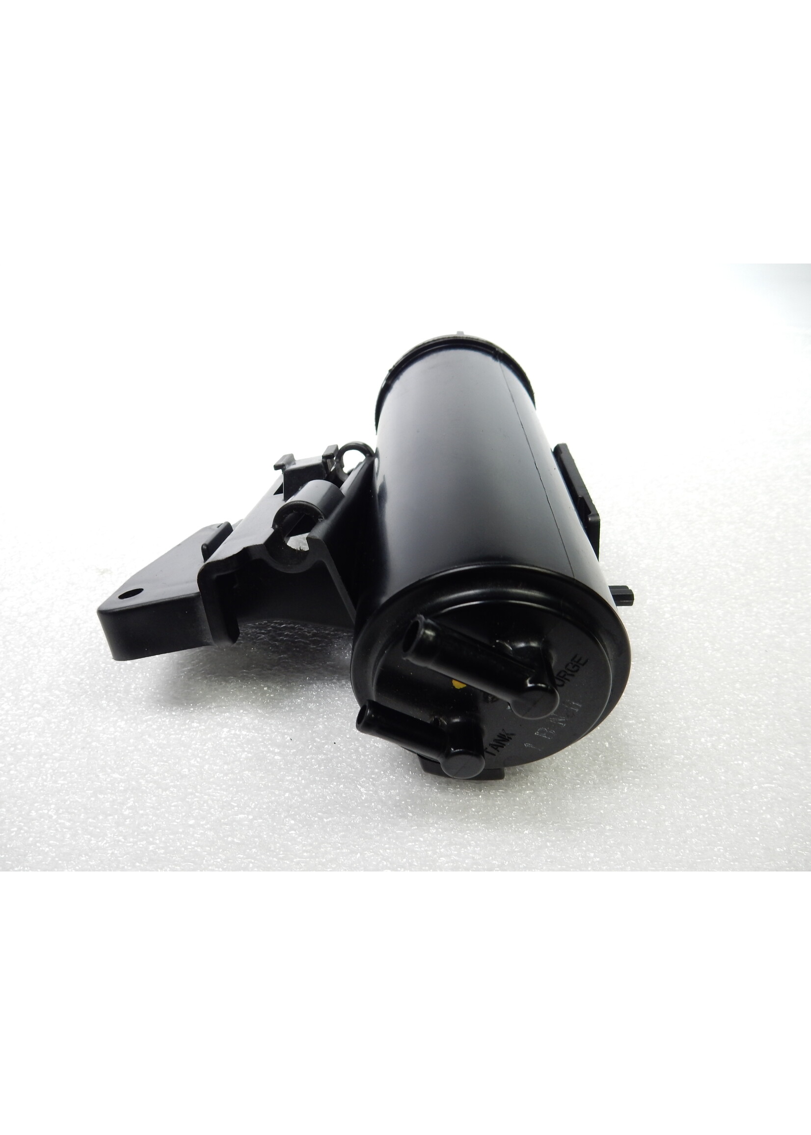 BMW BMW F 900 R Activated Charcoal Filter /  Holder / 16138522924 / 16138392276