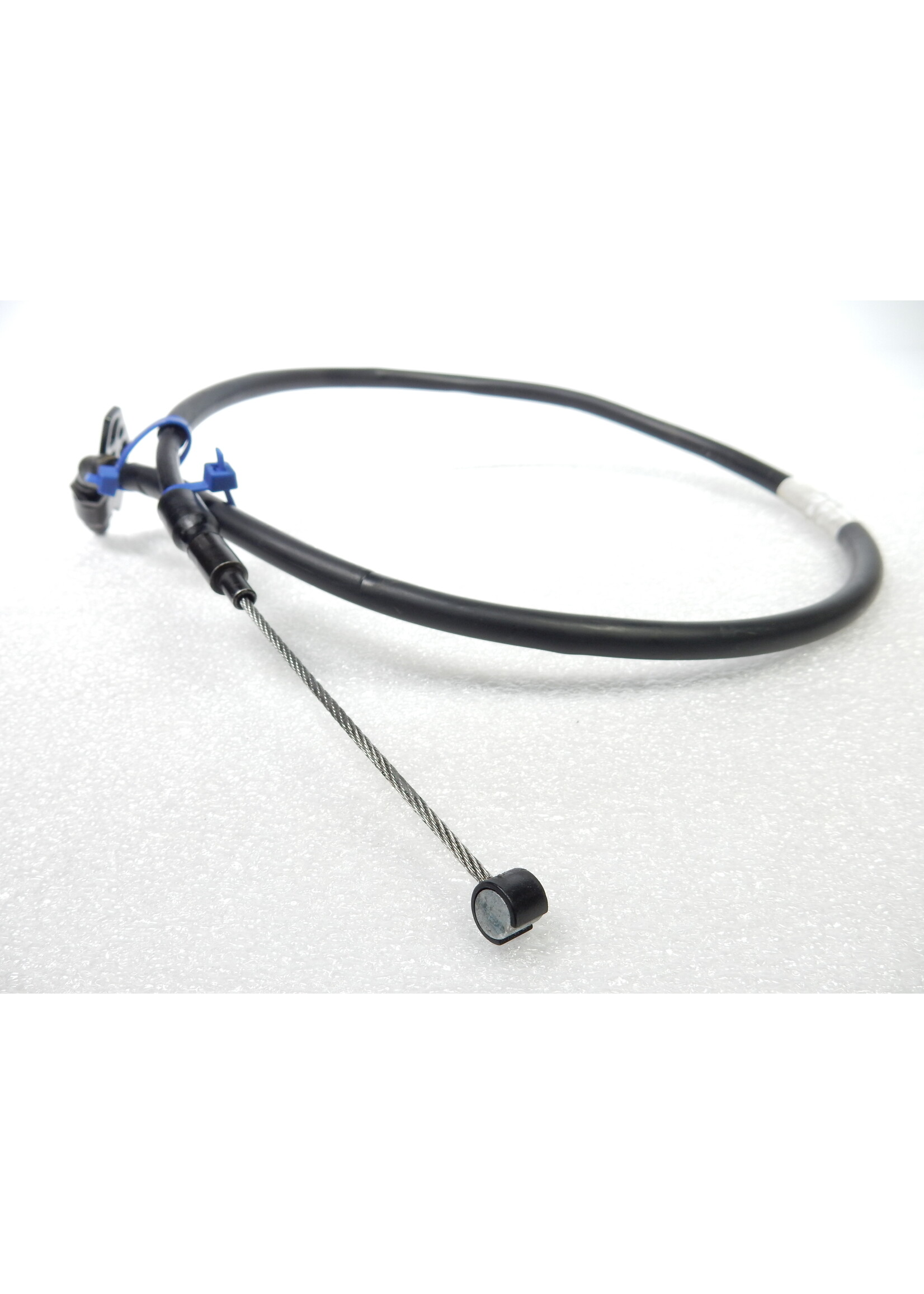 BMW BMW F 900 R Kupplungszug / 32739898305