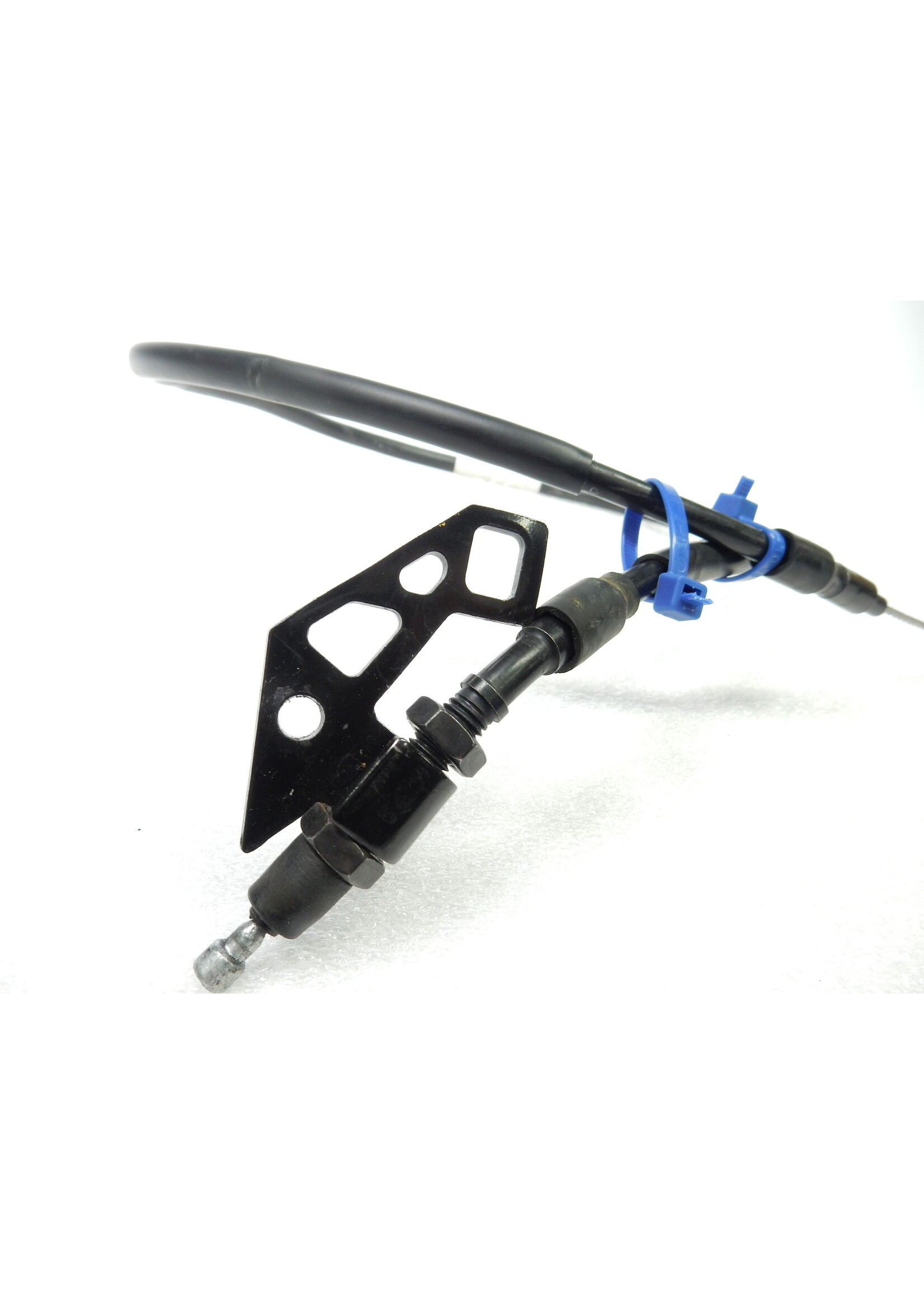 BMW BMW F 900 R Kupplungszug / 32739898305