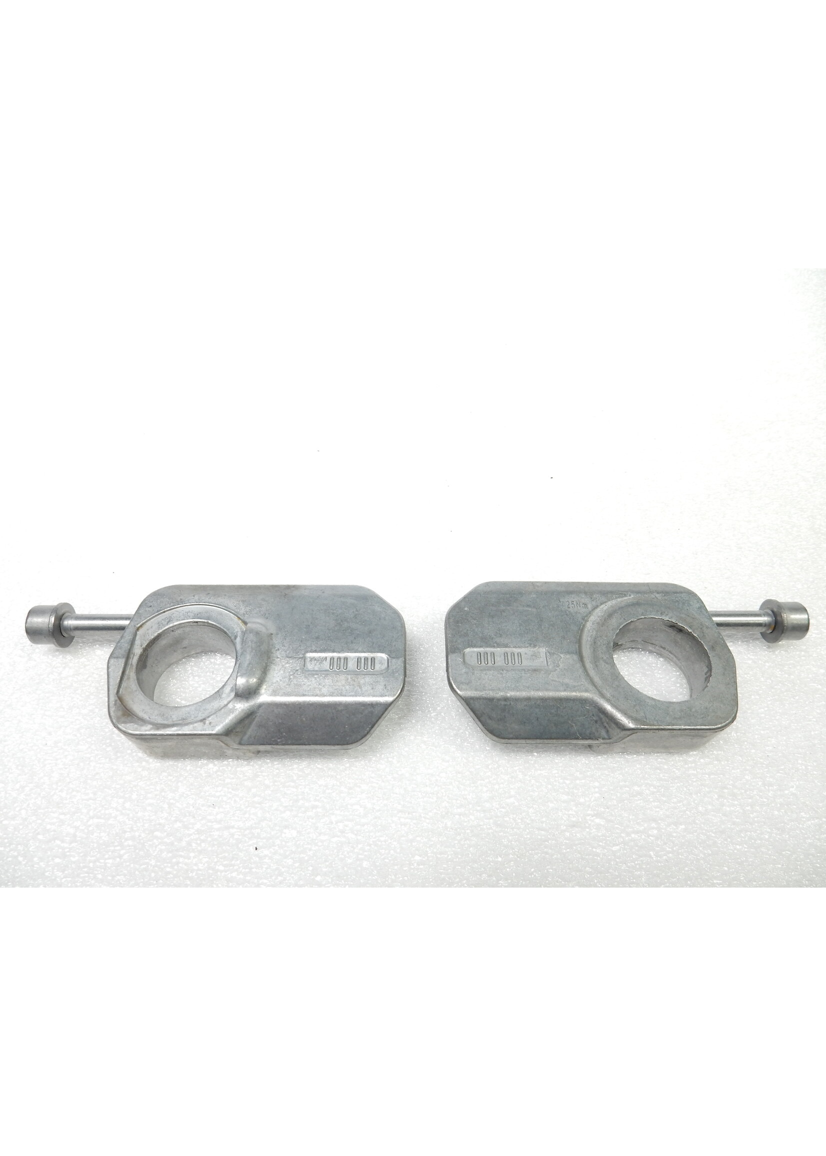 BMW BMW F 900 R Kettingspanner rechts / Kettingspanner links / 33358565010 / 33358565009