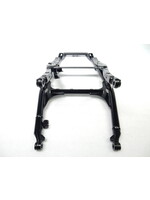 BMW BMW F 900 R Rear frame / 46518404202