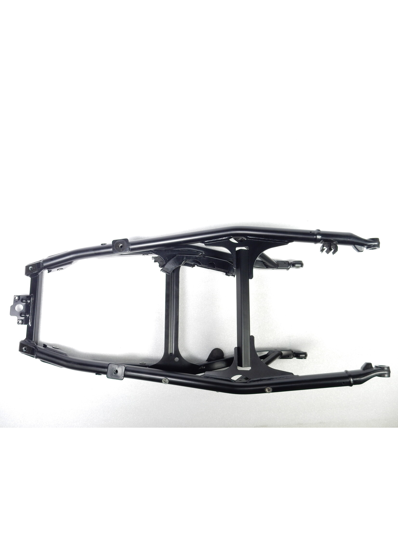 BMW BMW F 900 R Achterframe / 46518404202