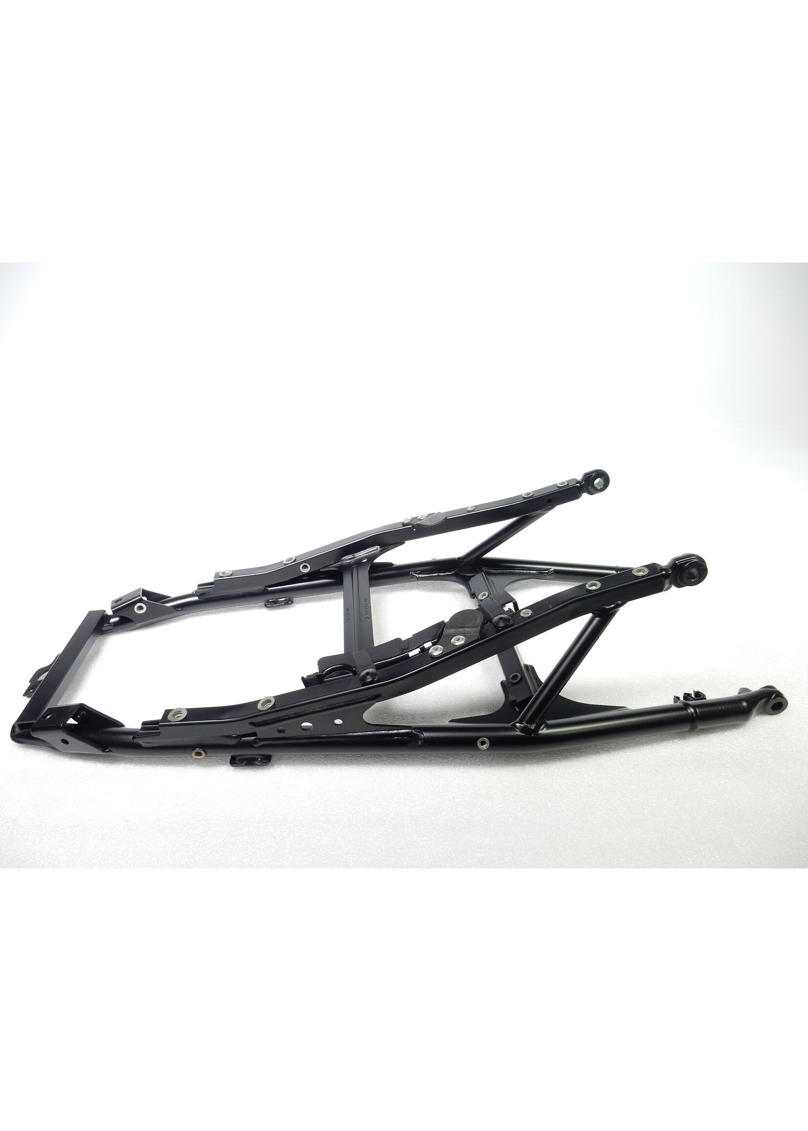 BMW BMW F 900 R Achterframe / 46518404202