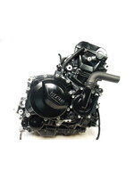 BMW BMW F 900 R Motor / 11007923185