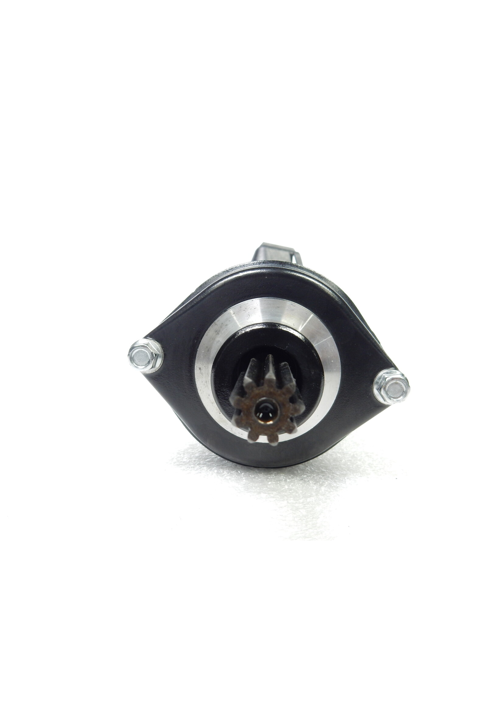 BMW BMW F 900 R Startmotor / 12418567852