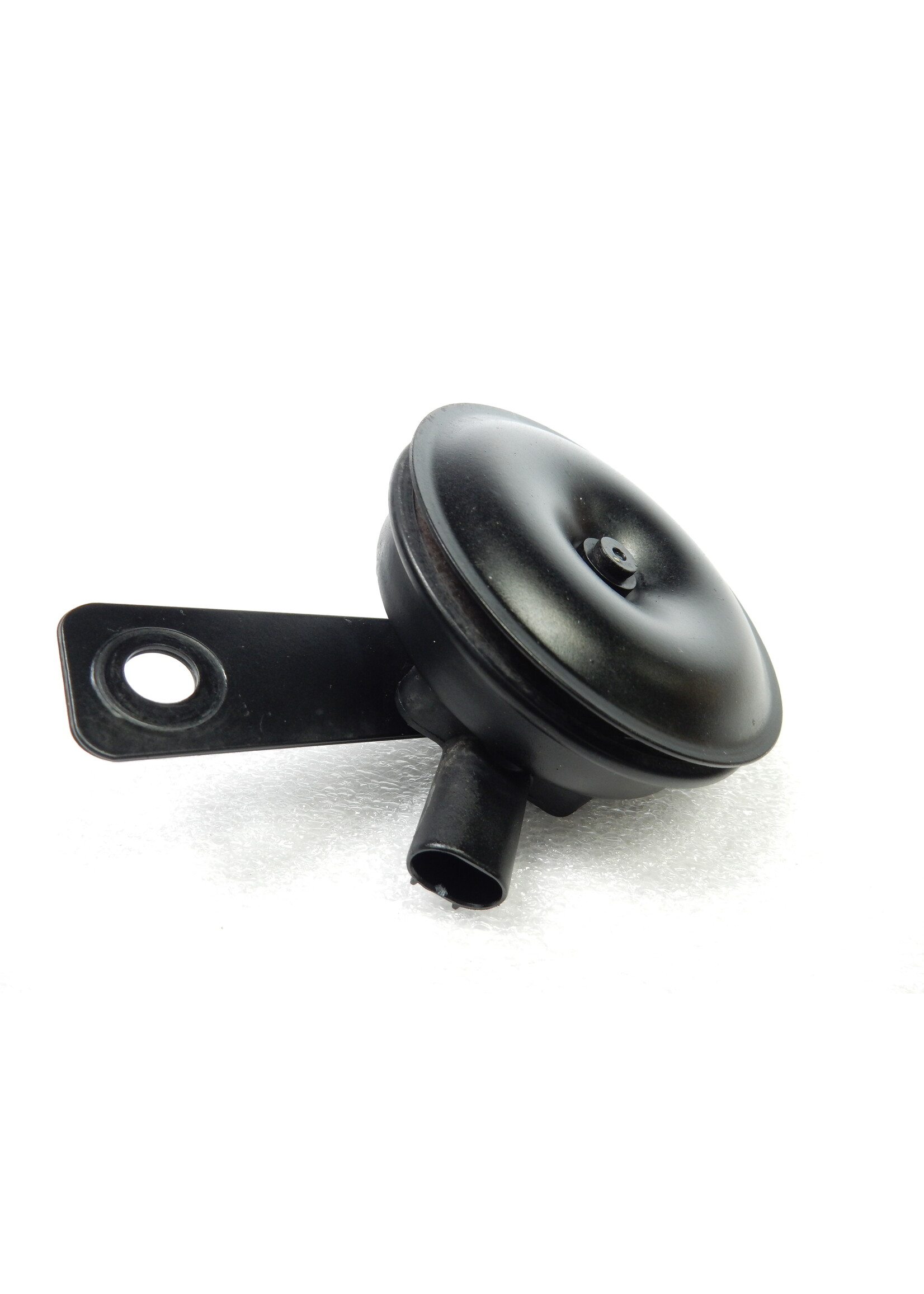 BMW BMW F 900 XR Horn / 61337728614