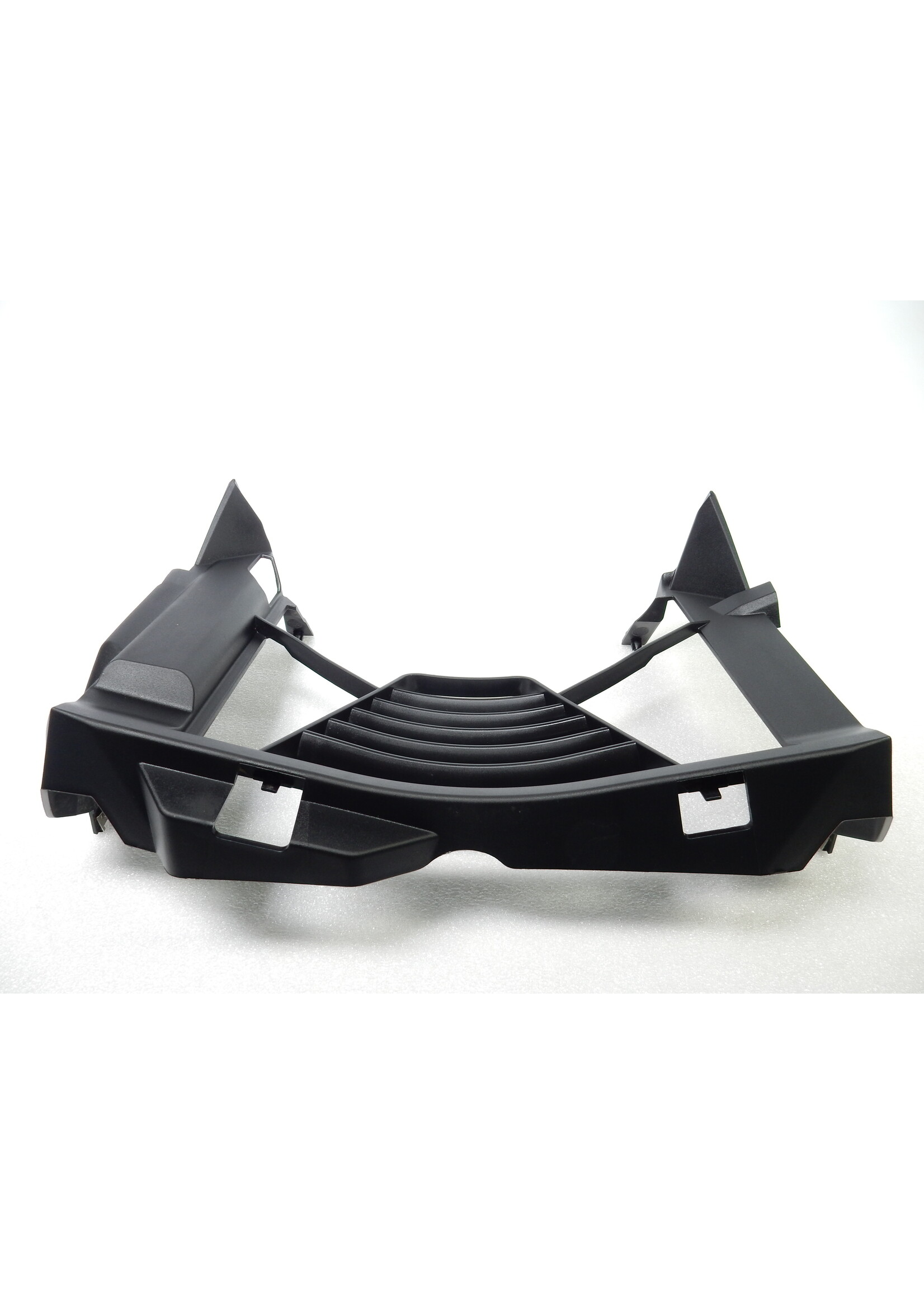 BMW BMW F 900 XR Air duct, cooler / 46638403903