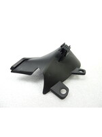 BMW BMW F 900 XR Verbindingsstuk afvoerluchtgeleider / 46638405879