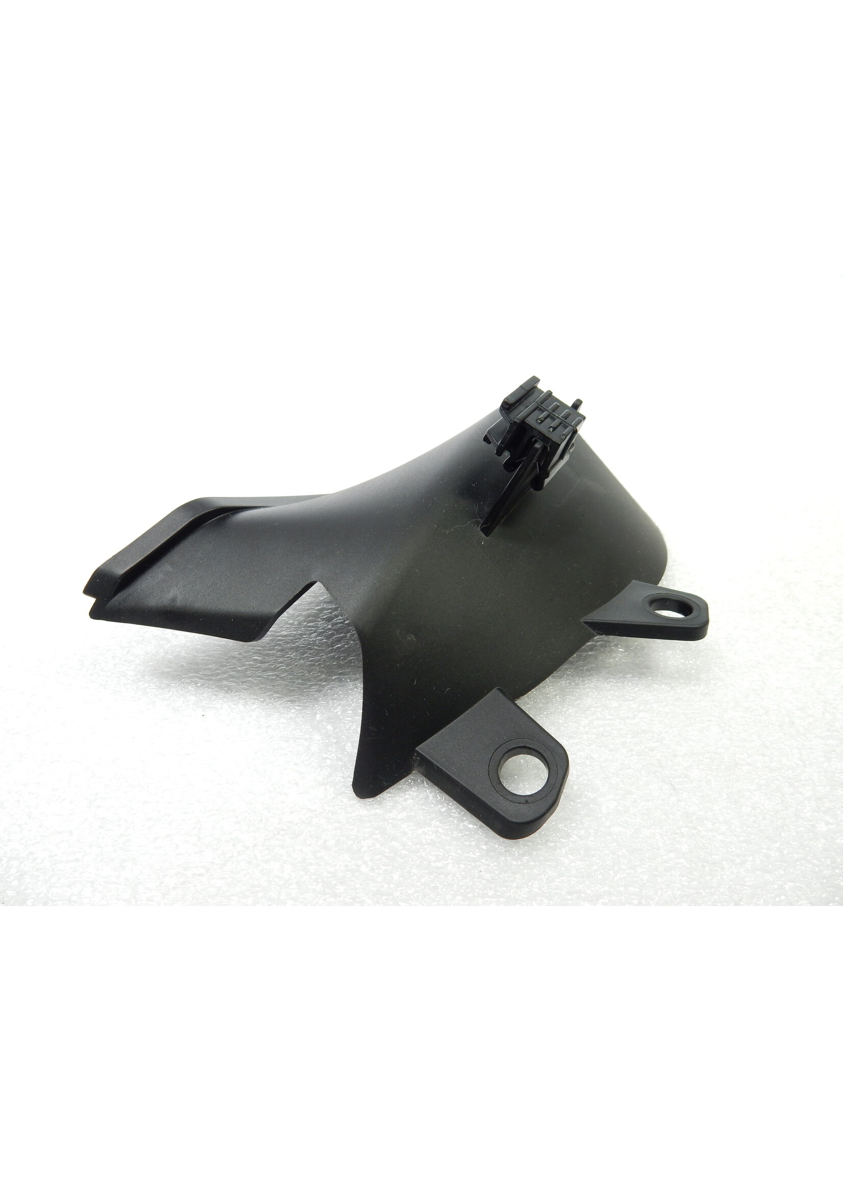 BMW BMW F 900 XR Connecting piece exhaust duct / 46638405879