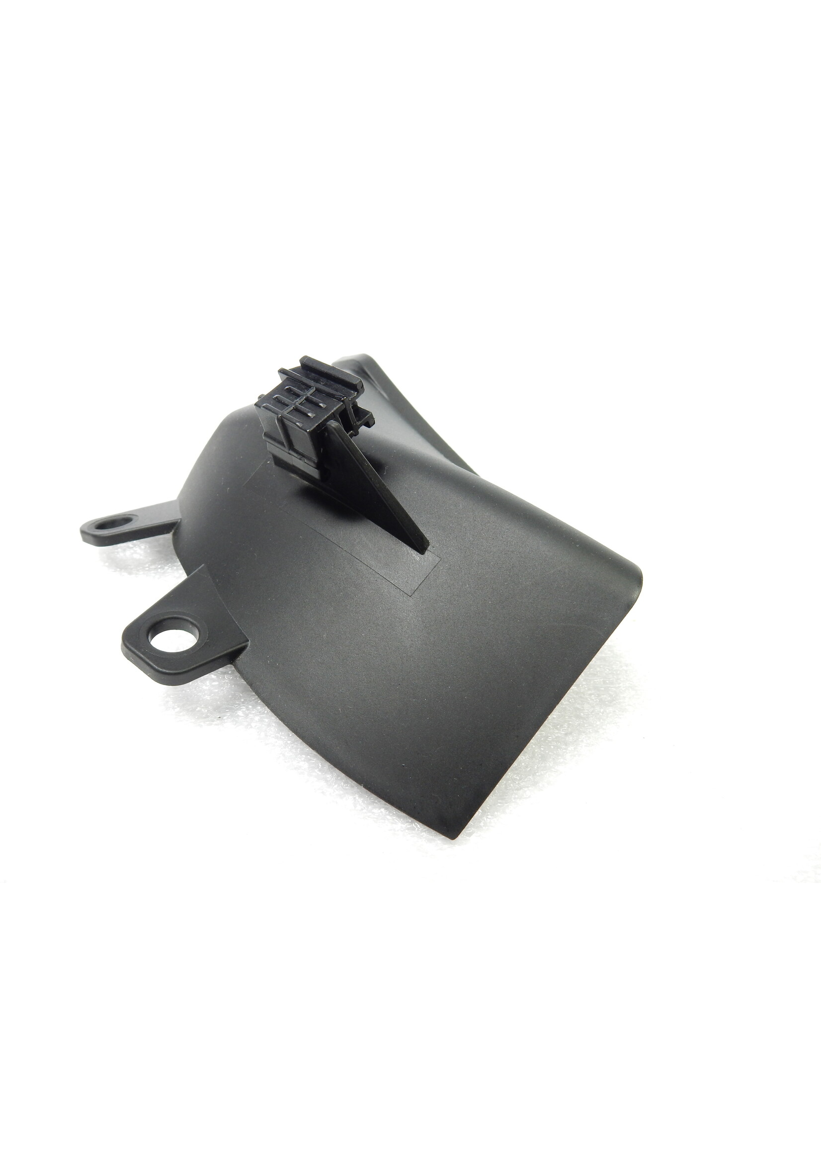 BMW BMW F 900 XR Connecting piece exhaust duct / 46638405879