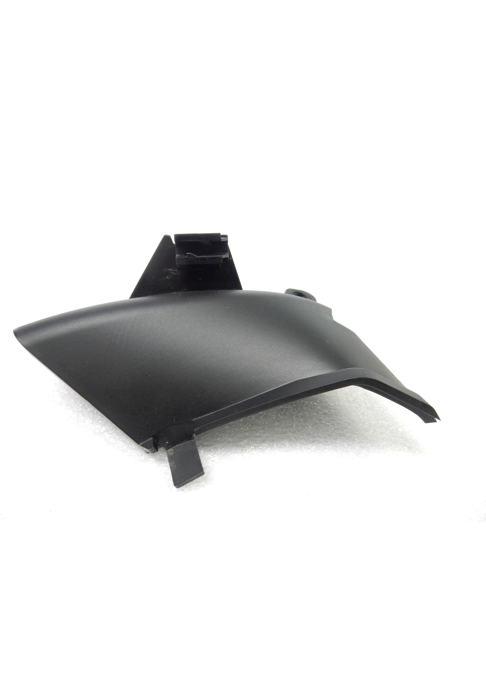 BMW BMW F 900 XR Connecting piece exhaust duct / 46638405879