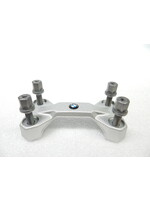 BMW BMW F 900 XR Lenkerbrücke / 32718565014