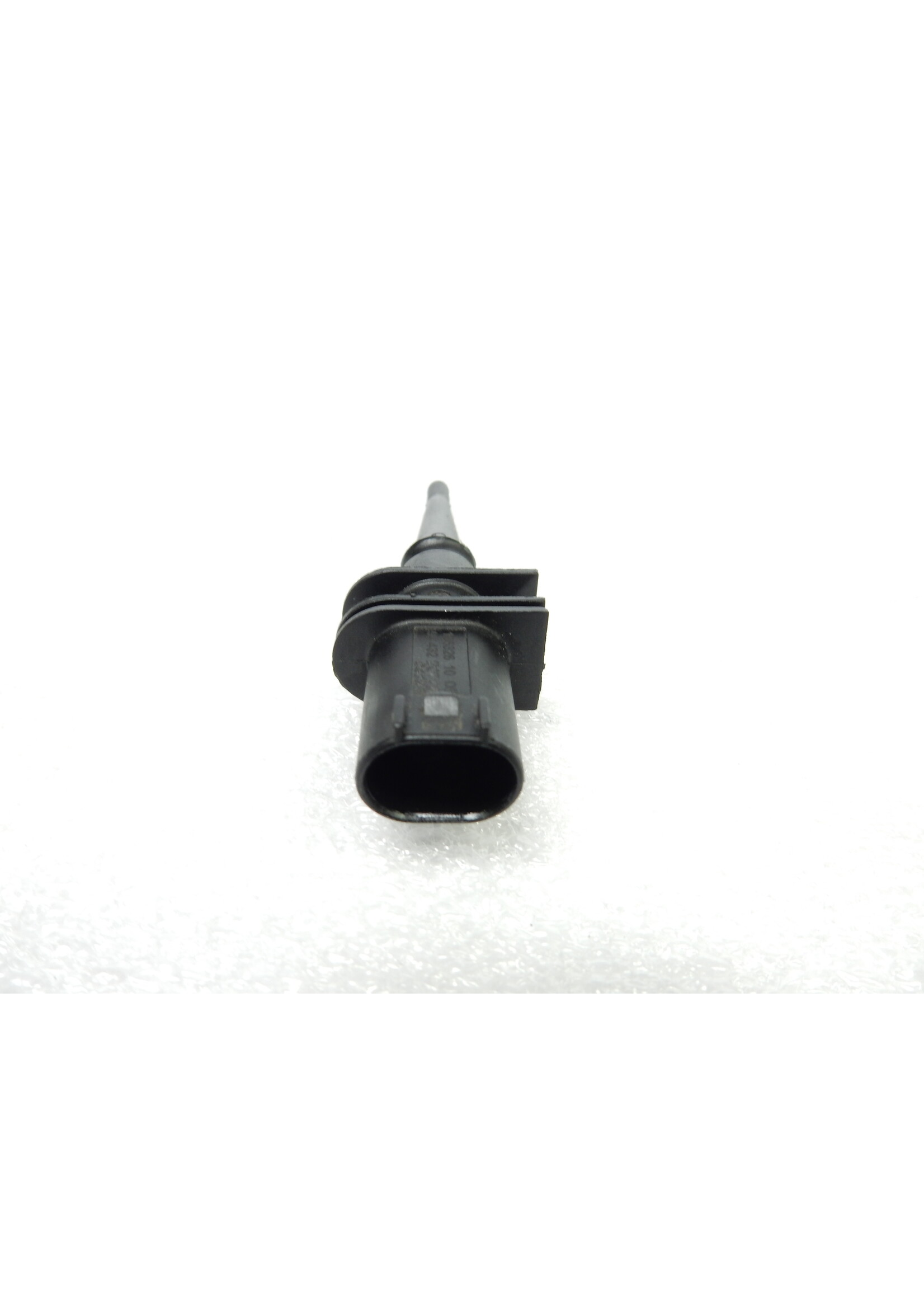 BMW BMW F 900 XR Buitentemperatuursensor / 65816936953