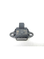 BMW BMW F 900 XR Drehratensensor / 61357915091