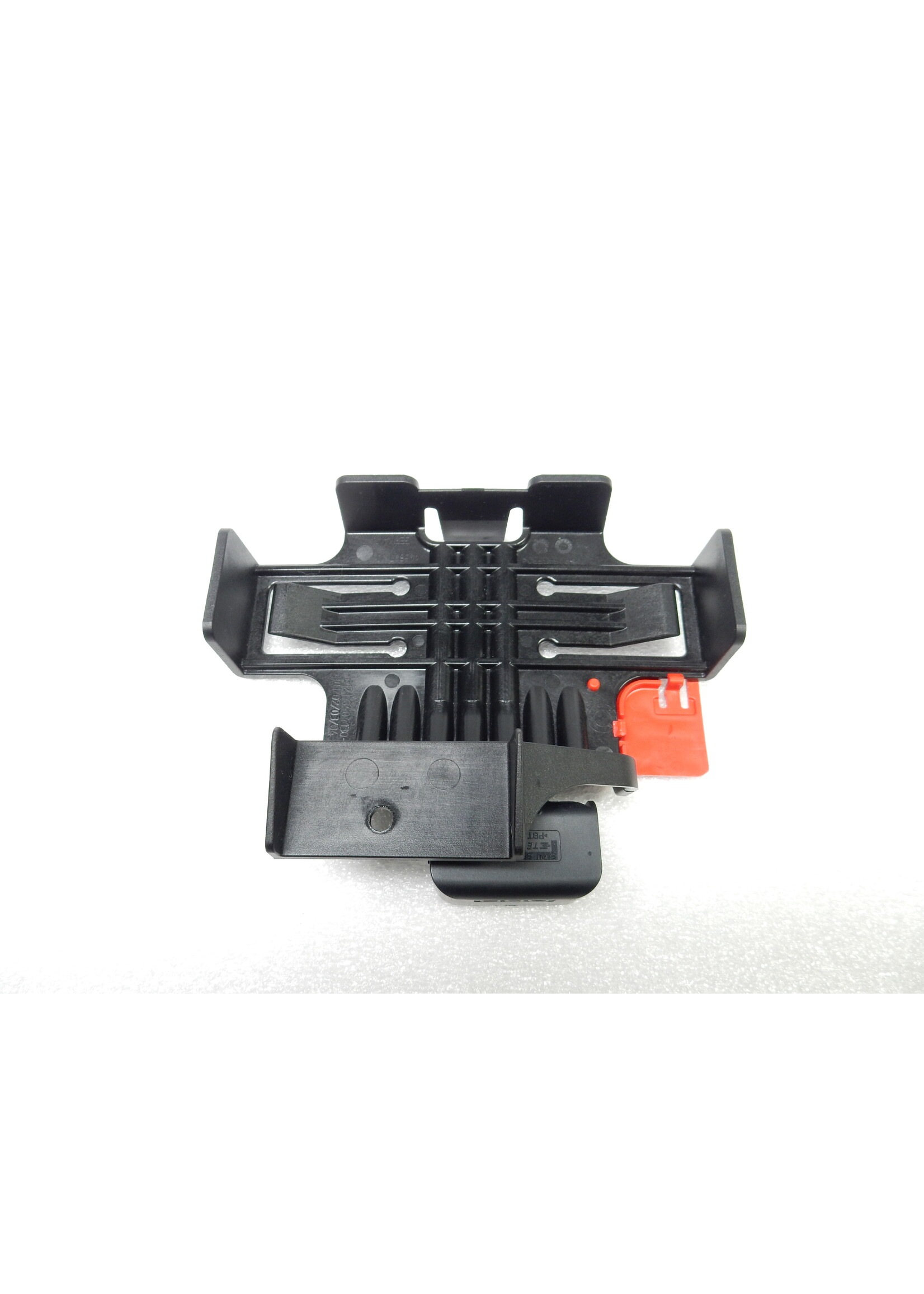 BMW BMW F 900 XR Battery holder / 61218404130