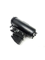 BMW BMW F 900 XR Activated Charcoal Filter / Holder / 16138522924 / 16138392276