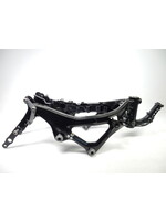 BMW BMW F 900 XR Front frame + EU papers / 46511540505