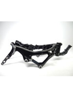 BMW BMW F 900 XR Voorste frame + EU papieren / 46511540505