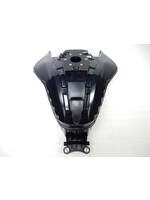 BMW BMW F 900 XR Benzinetank / 16118396860