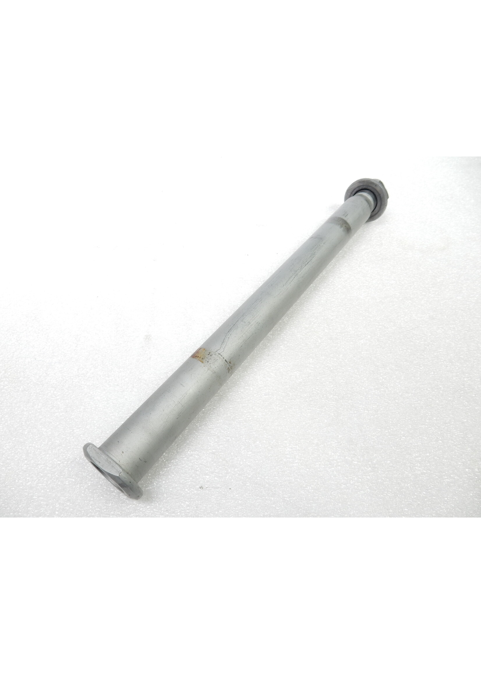 BMW BMW F 900 R Steekas achter / 33177718528