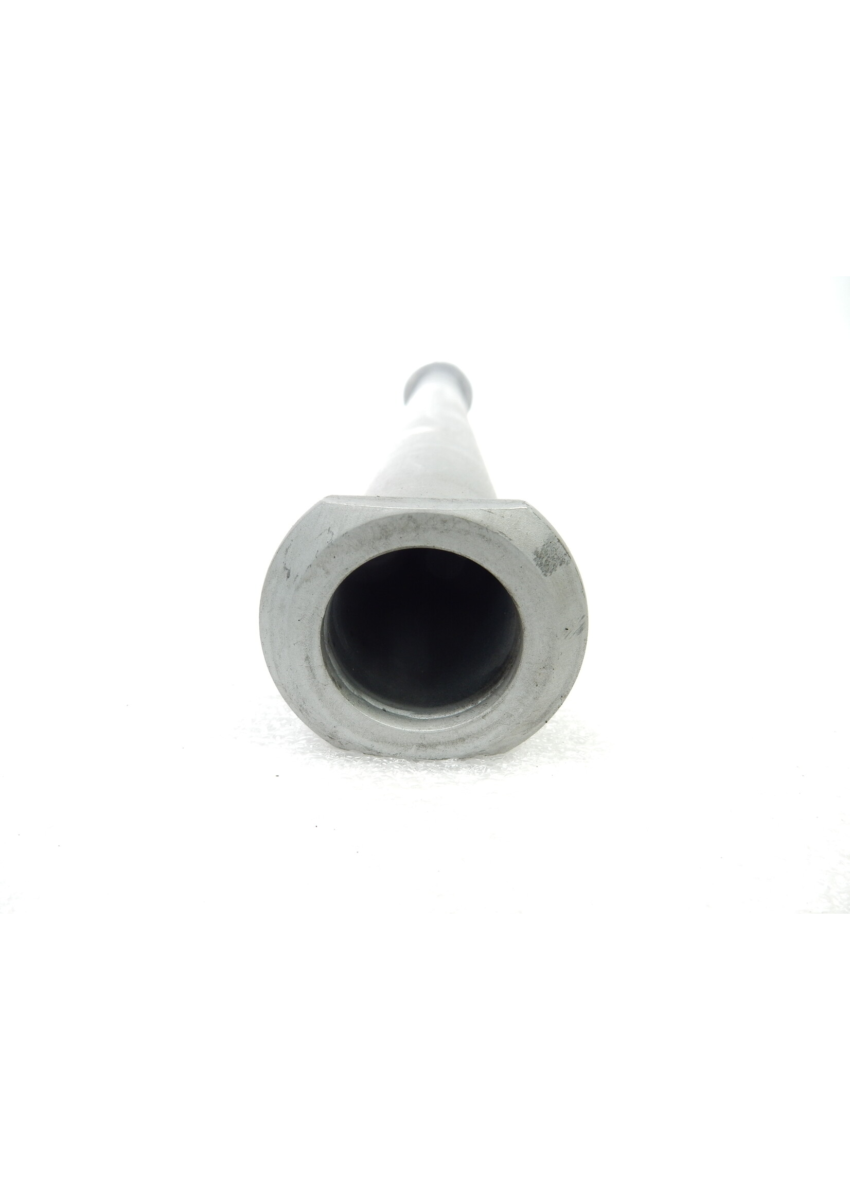 BMW BMW F 900 R Steckachse hinten / 33177718528