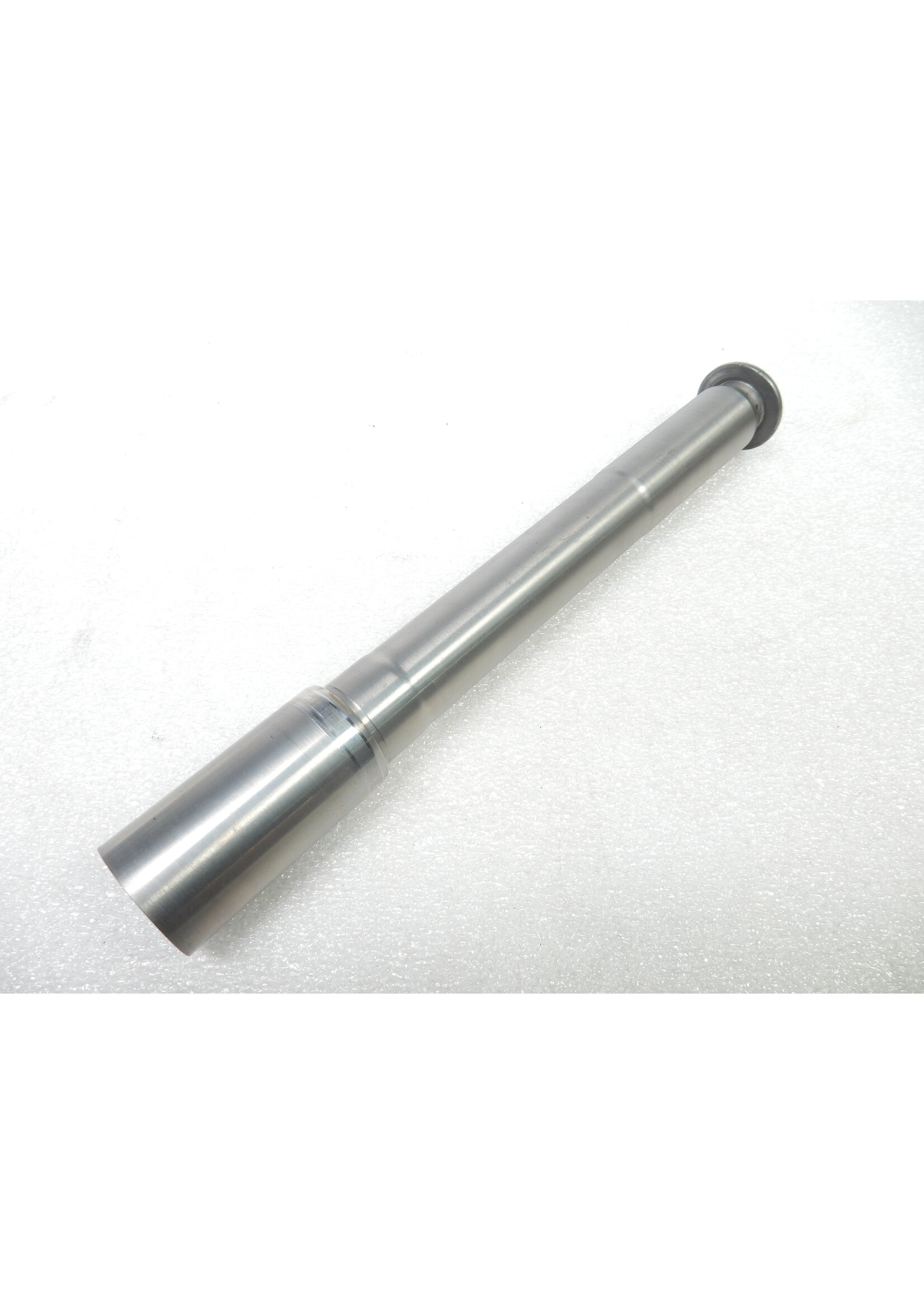 BMW BMW F 900 R Axle shaft front / 36318544125