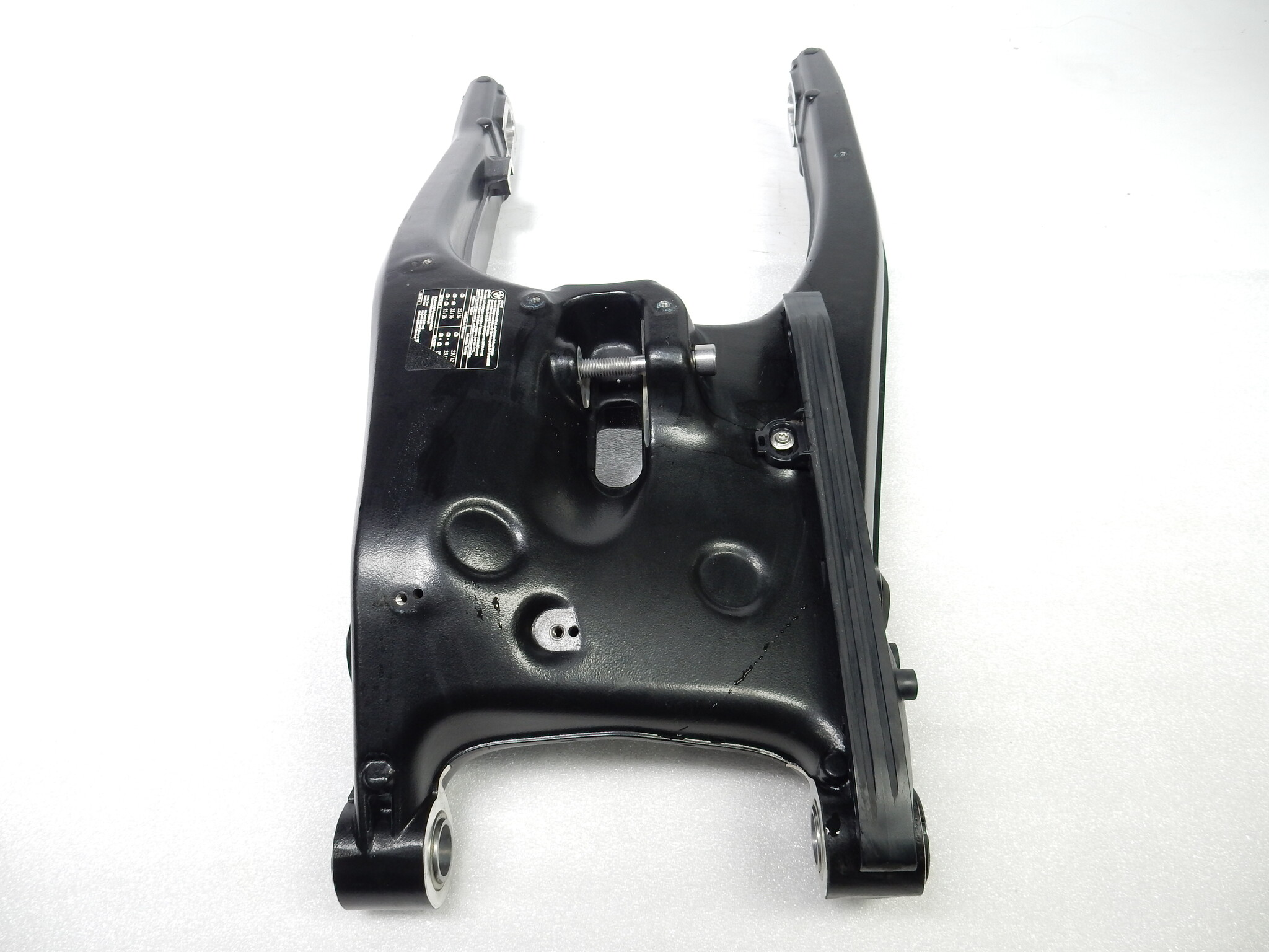 Gebrauchte BMW F 900 XR Hinterradschwinge / 33359443812  