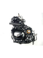 BMW BMW F 900 XR Engine / 11007923185