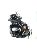 BMW BMW F 900 XR Motor / 11007923185