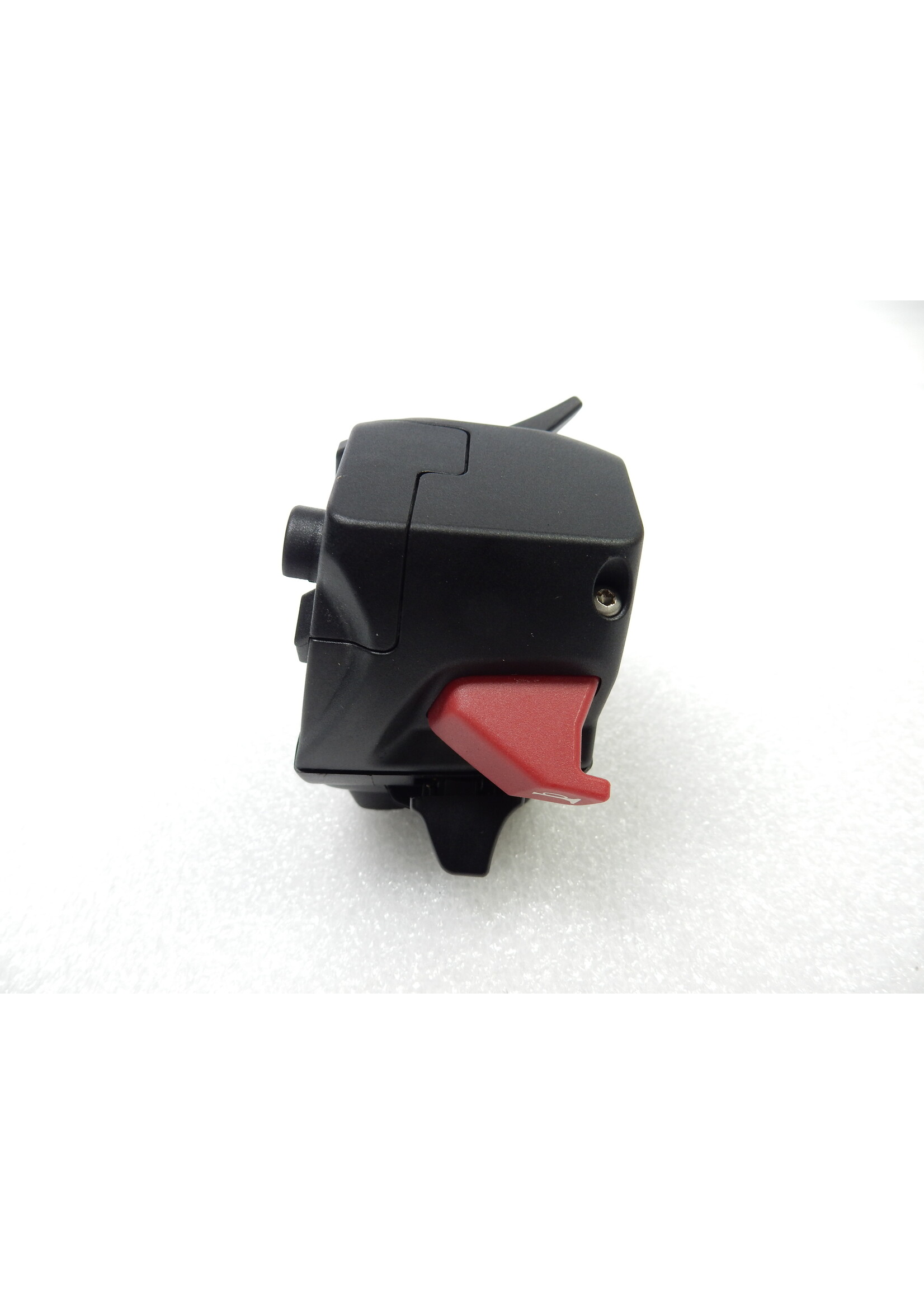 BMW BMW R18 Classic Combischakelaar links / 61319830211