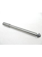 BMW BMW R 1200 GS Steckachse /36317925190