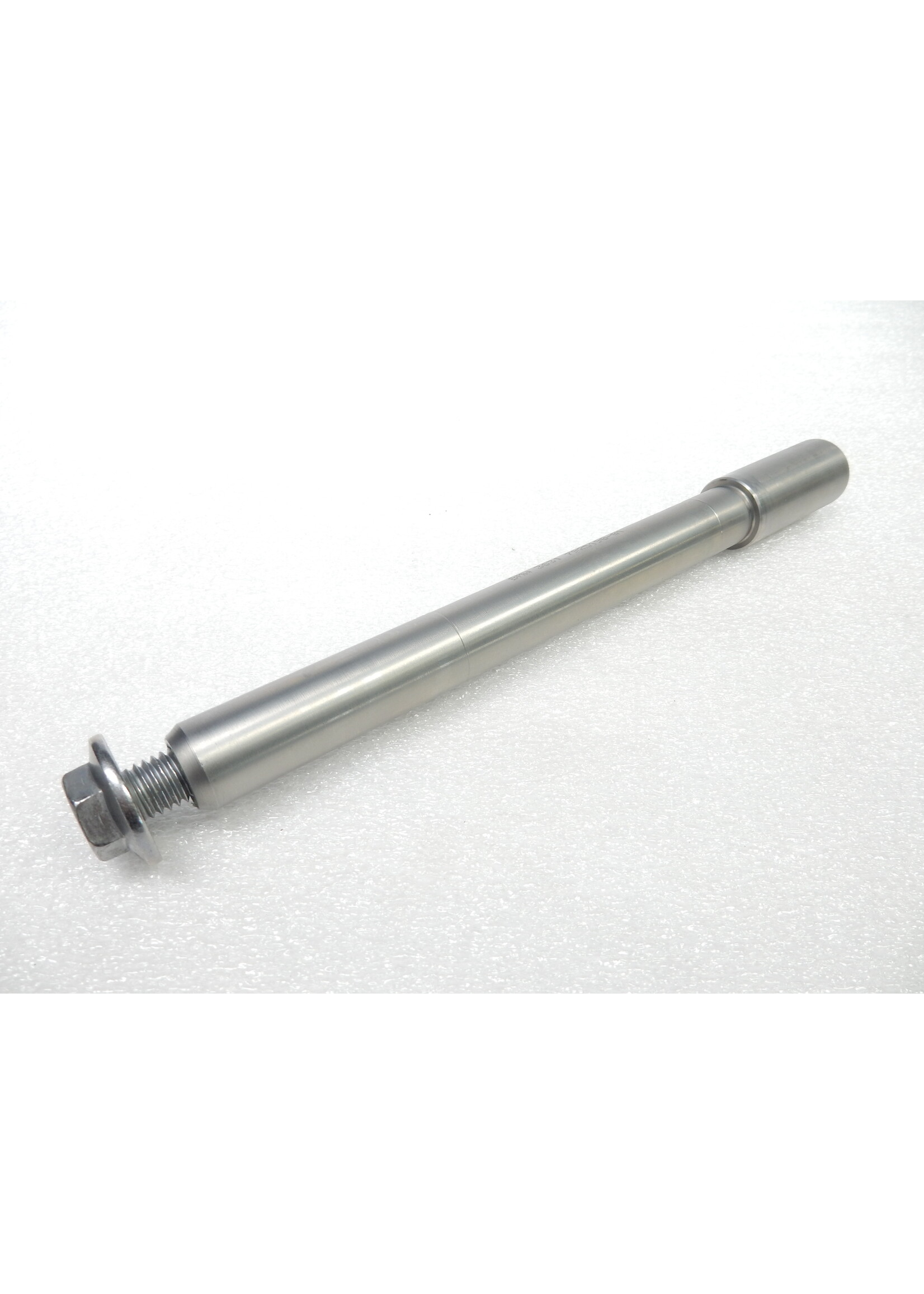 BMW BMW R 1200 GS Steckachse /36317925190