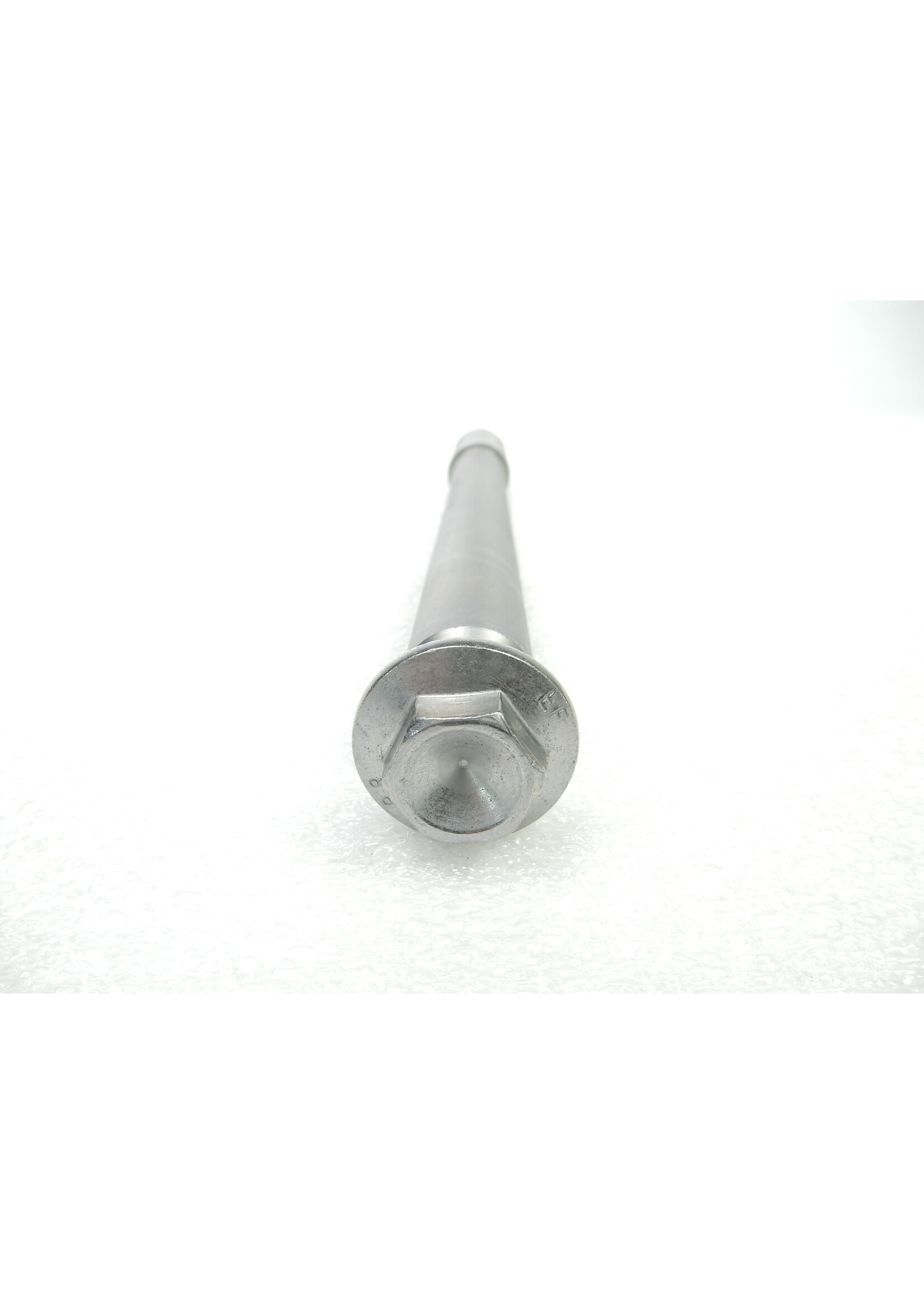 BMW BMW R 1200 GS Steckachse /36317925190