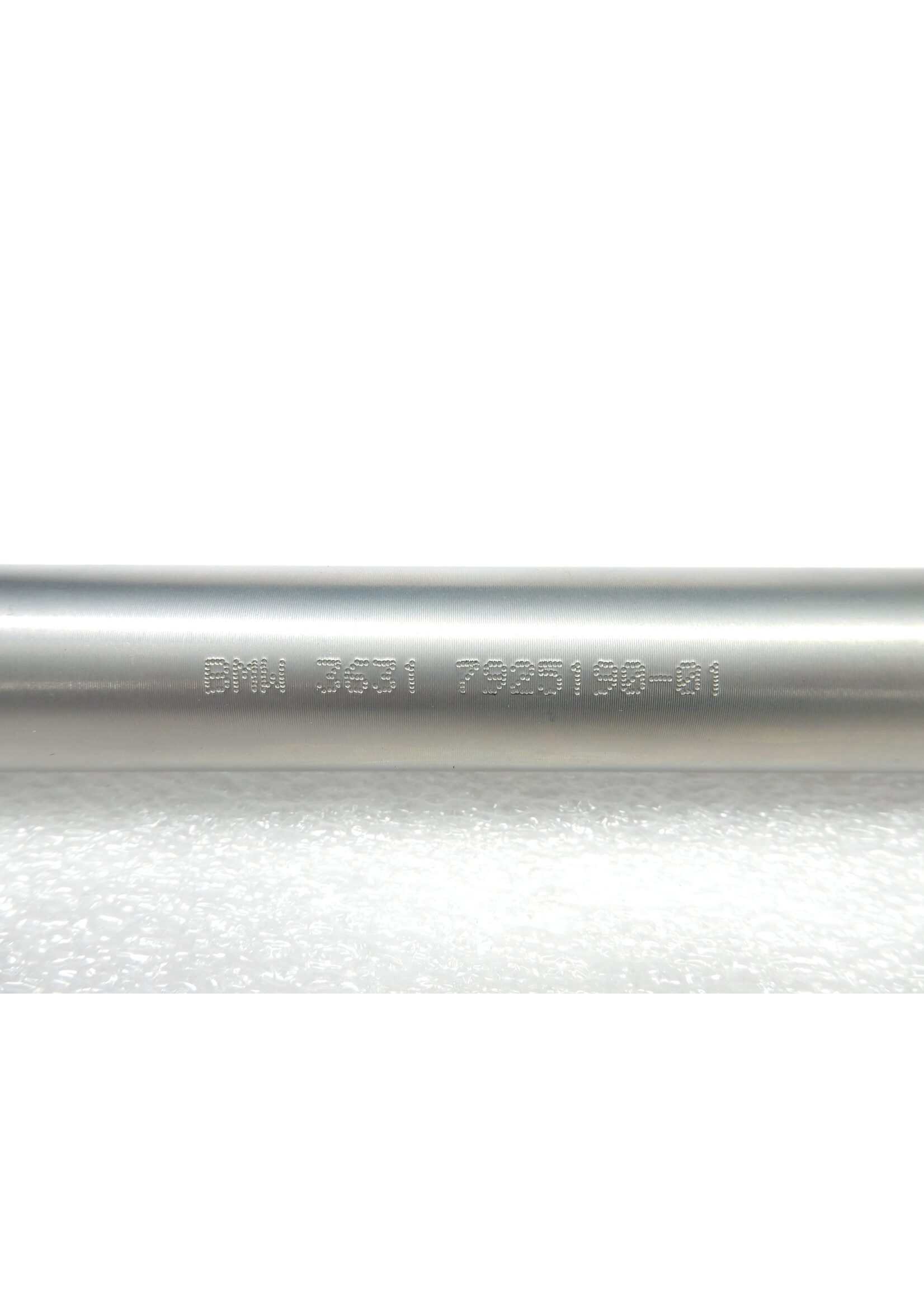 BMW BMW R 1200 GS Steckachse /36317925190