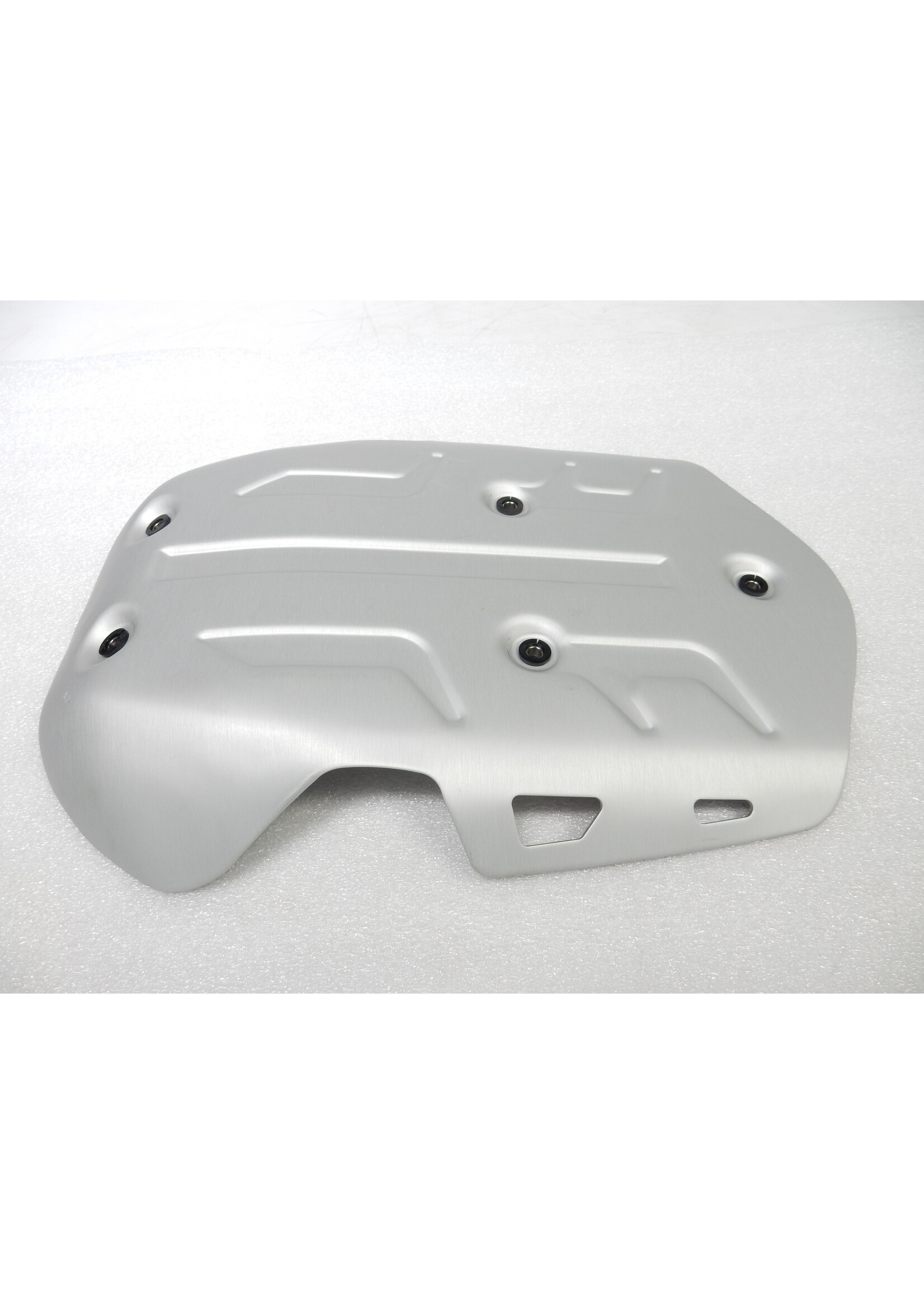 BMW BMW R 1250 GS engine guard, aluminium / 11848485695