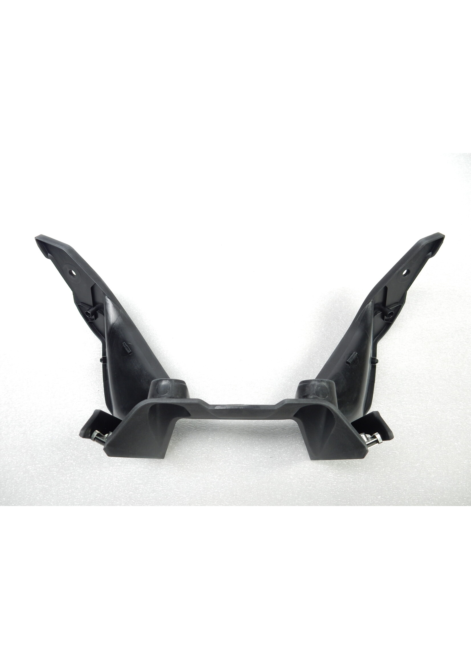 BMW BMW R 1250 RS/RT/R Front spoiler centre / 46638380741