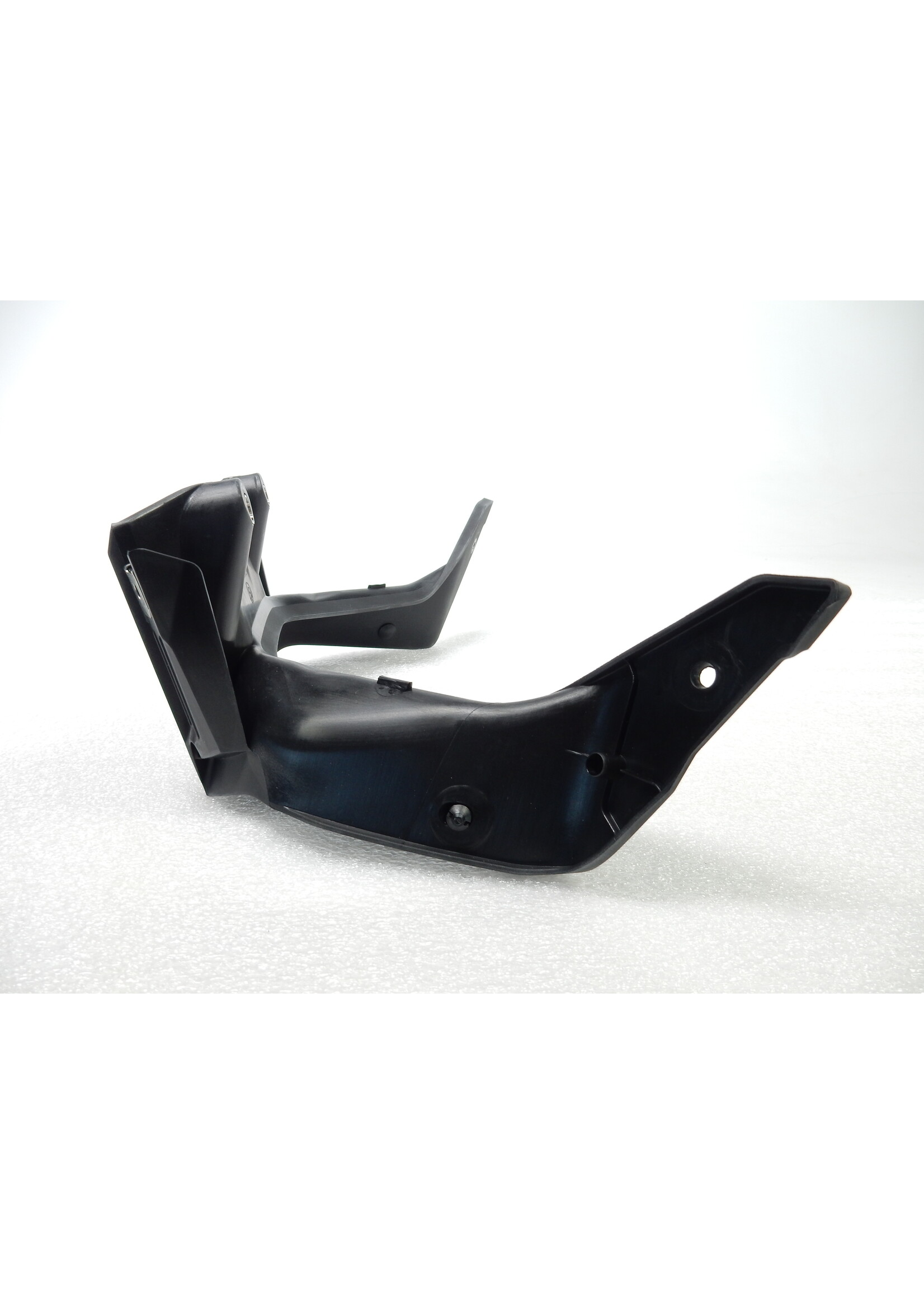 BMW BMW R 1250 RS/RT/R Bugspoiler Mitte / 46638380741