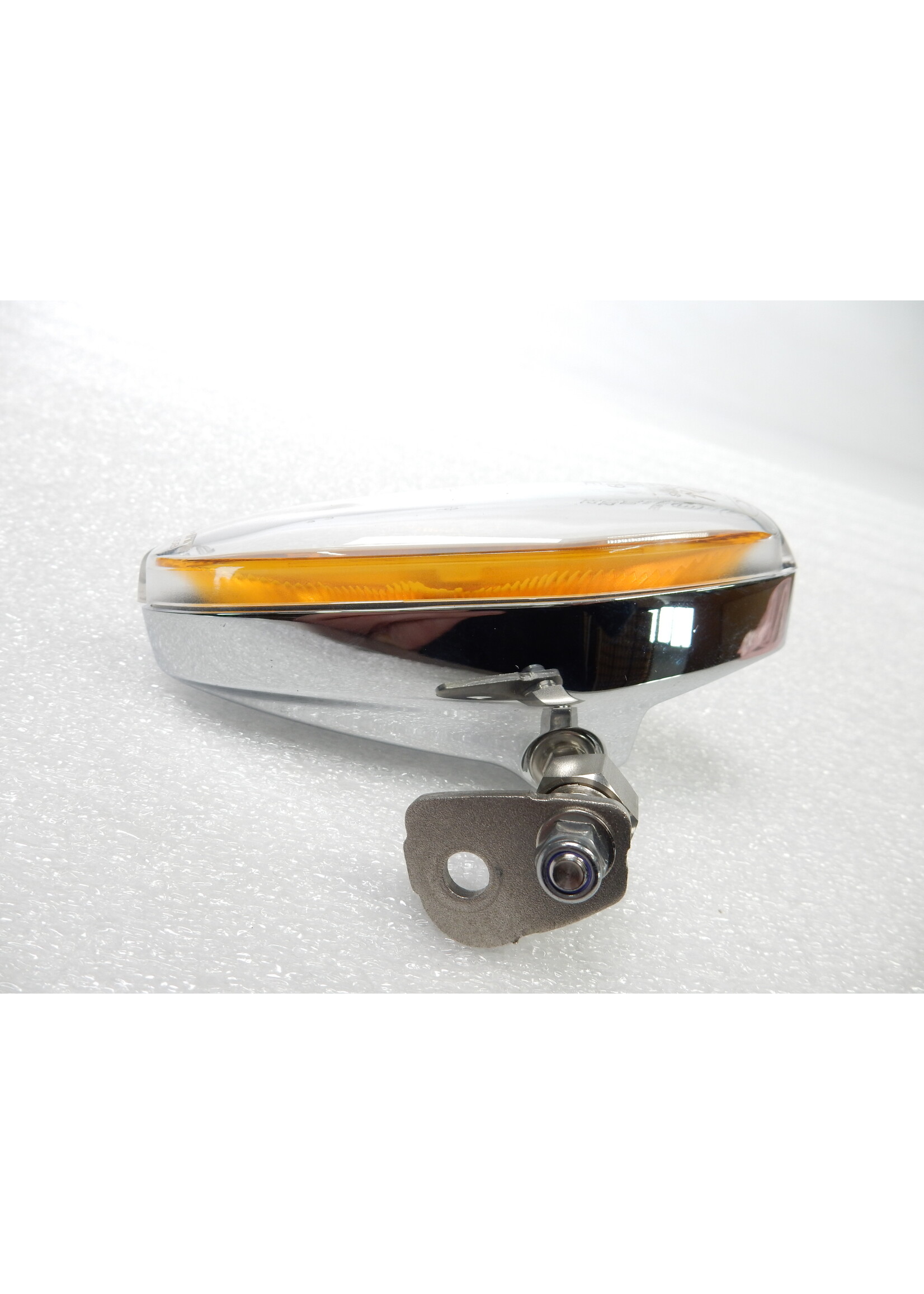 BMW BMW R18 LED-knipperlicht voor links / 63131539651