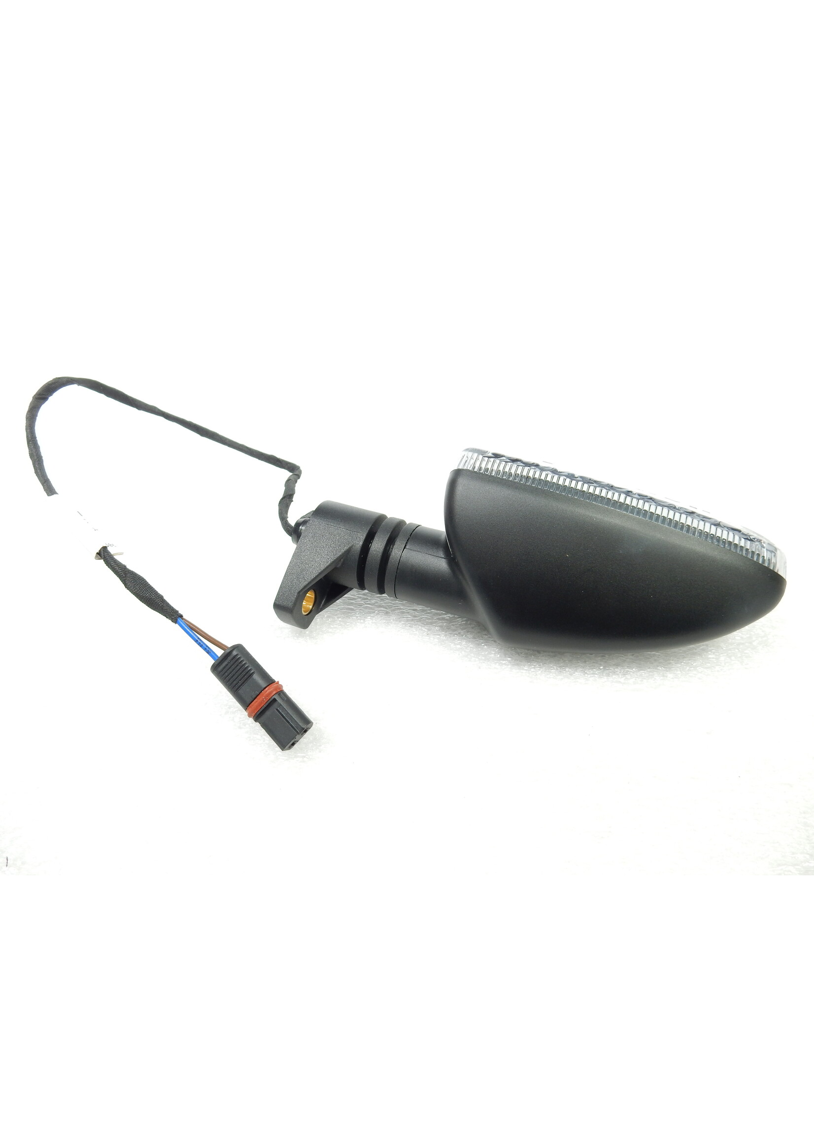 BMW BMW S 1000 XR Turn indicator / 63138534356