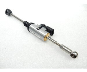 bmw-bmw-k-1600-gt-gtlbagger-