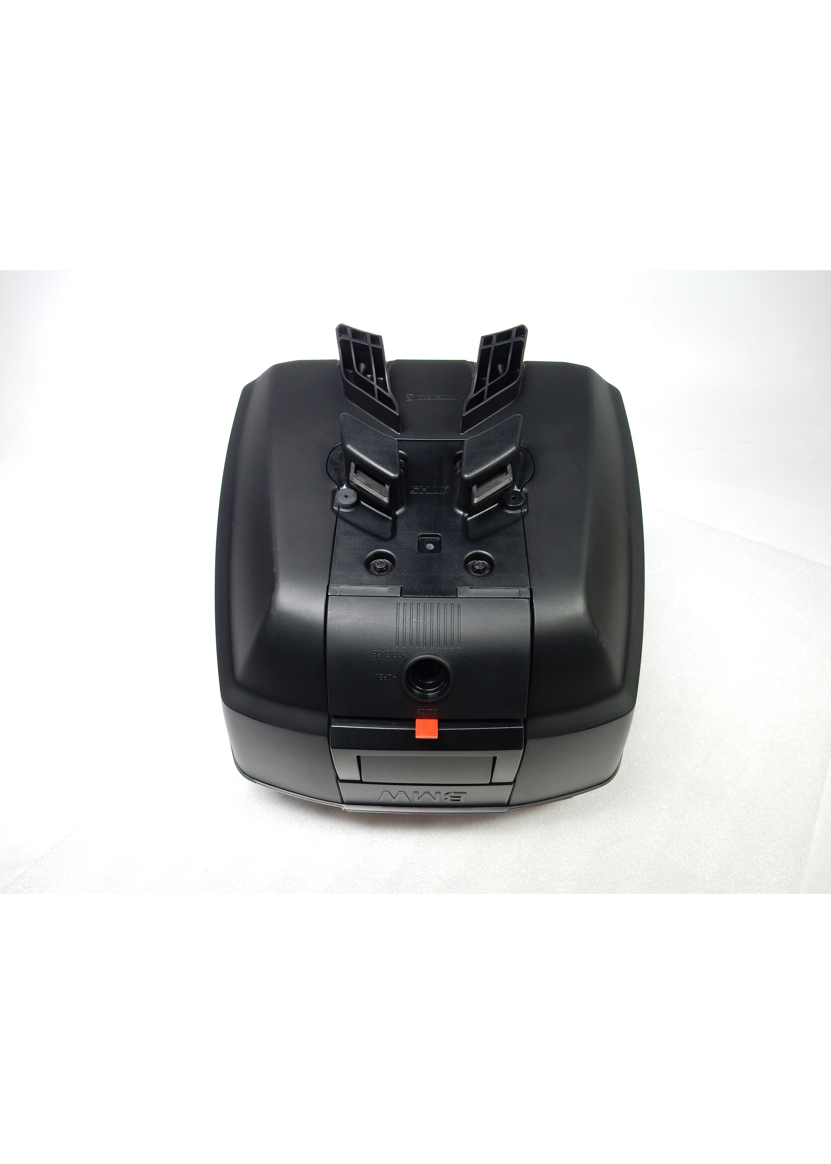 BMW BMW C evolution Topcase 35 l / 77438542047