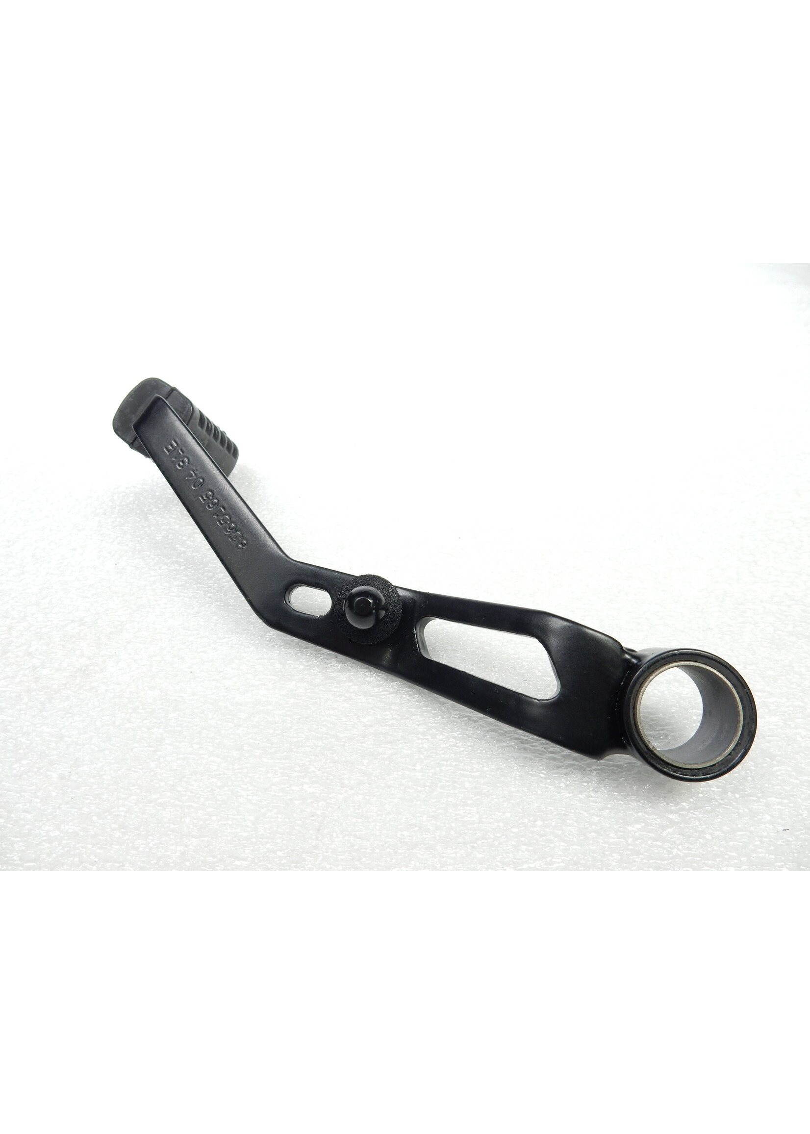 BMW BMW F 750 GS / F 850 GS Foot shifter / Rubber grommet / 23418565165 / 23417655284