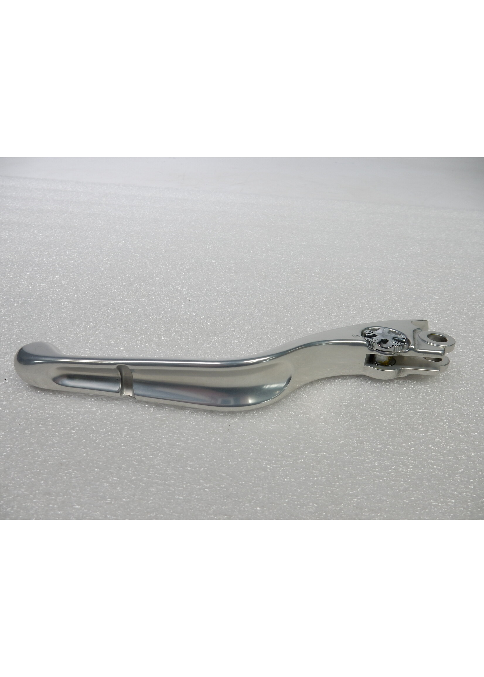 BMW BMW R18 / R 18 Classic / R18 B / R 18 Transcont. / Kupplungshebel POLISHED / 32727925222