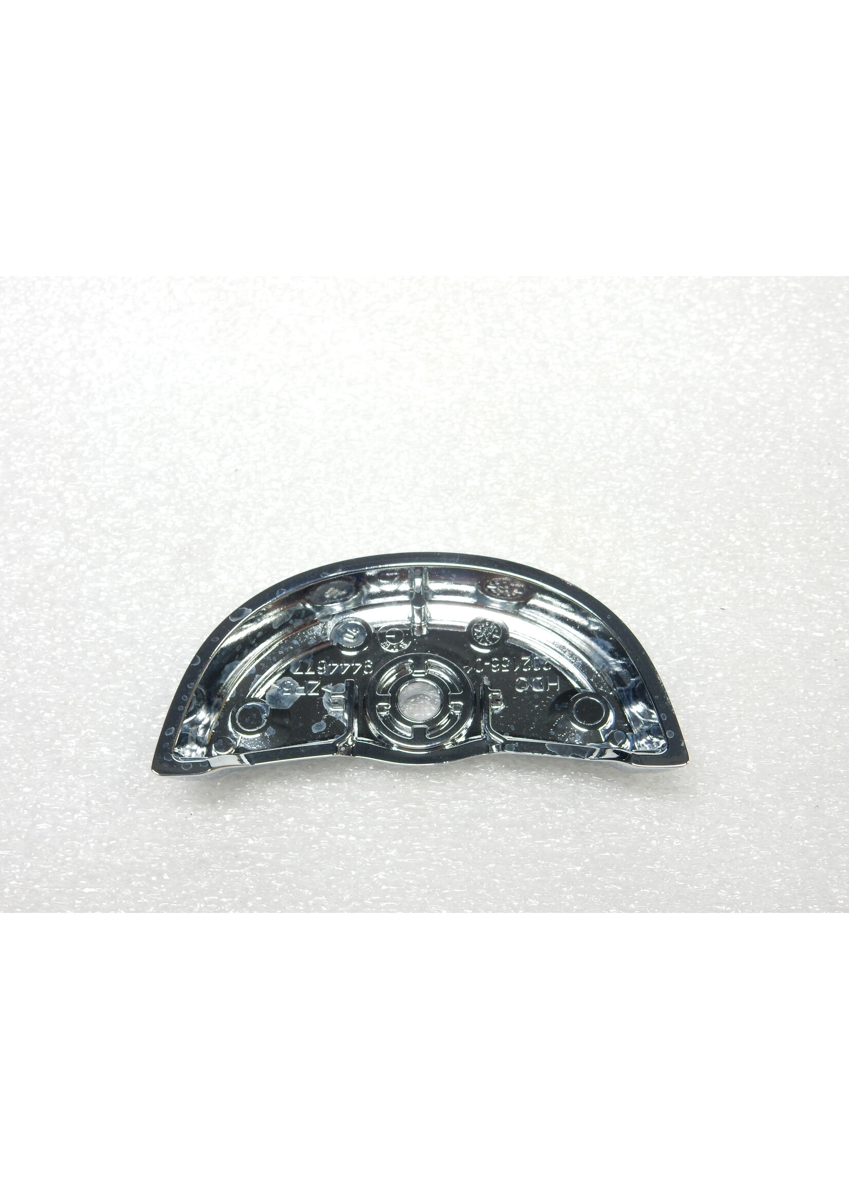 BMW BMW R18 / R18 Classic Cover / 52539444677