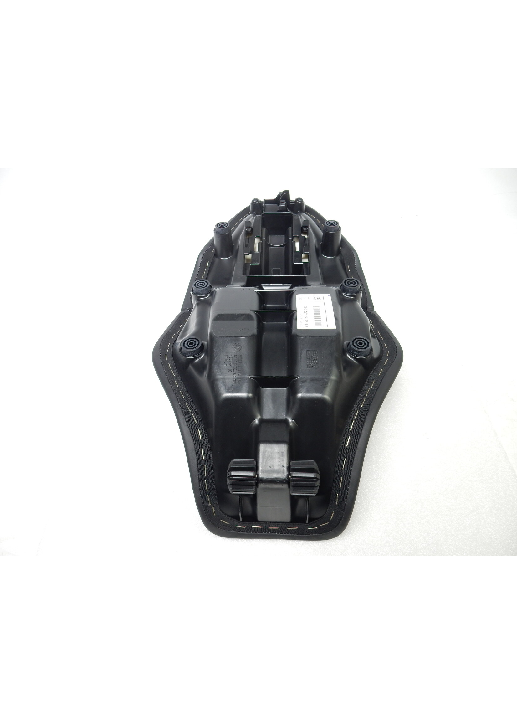 BMW BMW S 1000 XR Seat bench / 52538392380