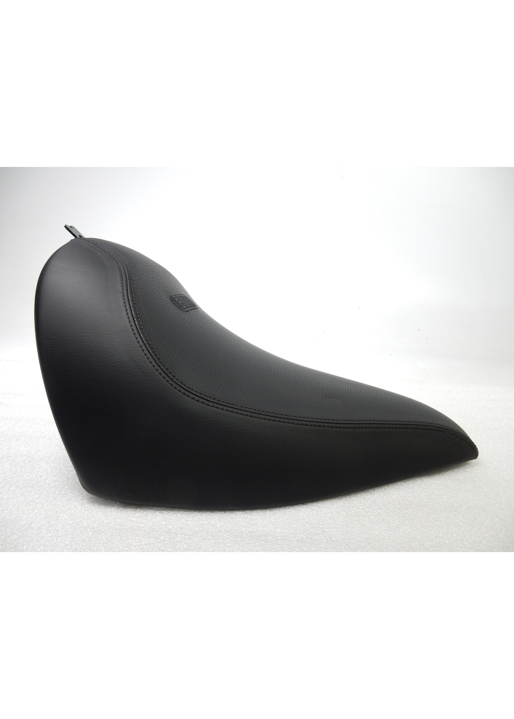 BMW BMW R18 / R18 Classic Rider's seat, black / 52539457328